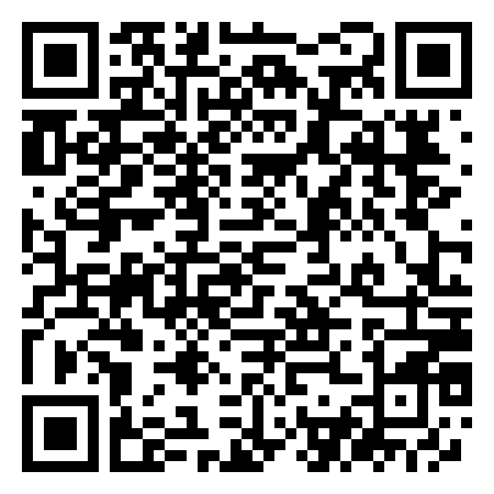 QR Code de Church of Saint Nicolò