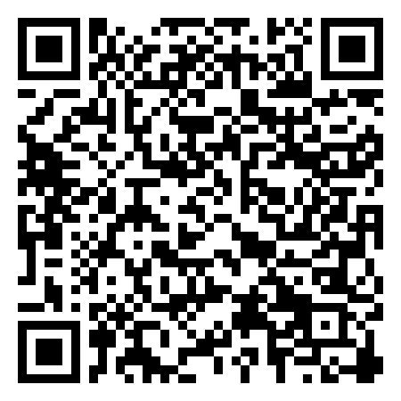 QR Code de Ruinas da Capela da Estrela