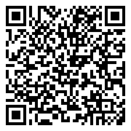 QR Code de Billericay Spiritualist Centre