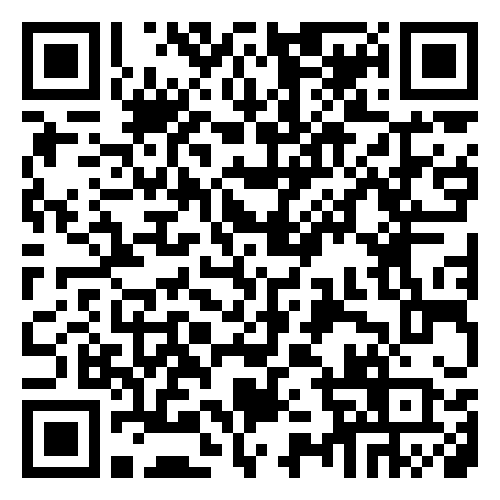 QR Code de Manufactura de Tapeçarias de Portalegre Lda.