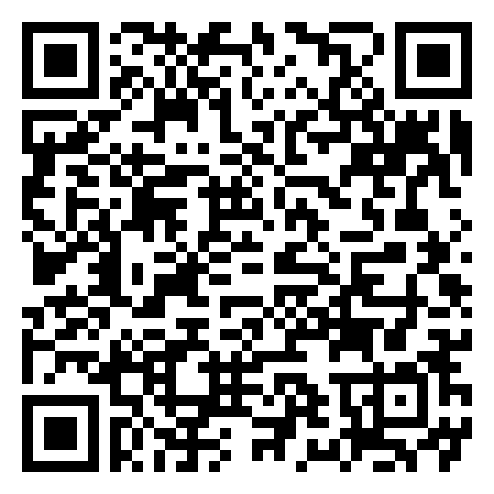 QR Code de Heuvelpark