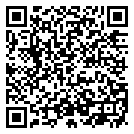 QR Code de Freie Evang. Gemeinde