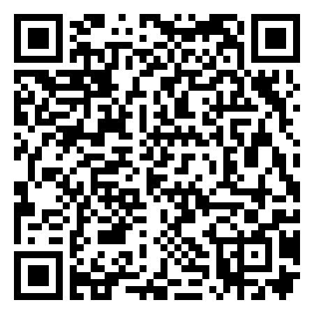 QR Code de Tivoli da Monte Catillo