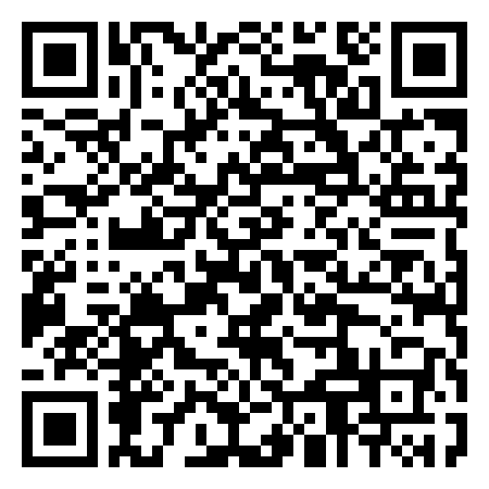 QR Code de Giardino Botanico Veneziani