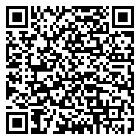 QR Code de Bronhuis Dender-Mark