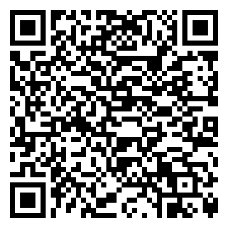 QR Code de ASD Affinito Andrea