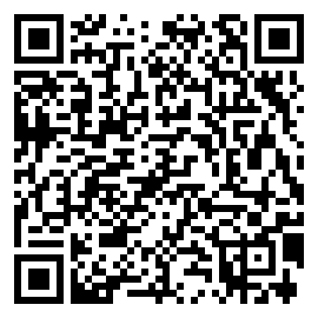 QR Code de Cosmic Caterpillar