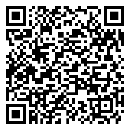 QR Code de Live Escape Game Bern