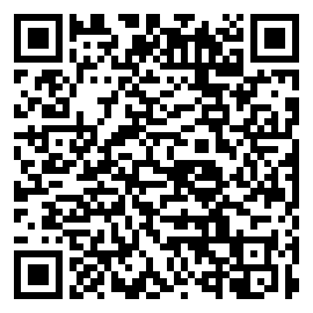 QR Code de Wish Tower