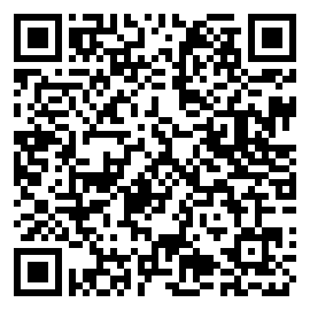 QR Code de Ombrellari Claudio