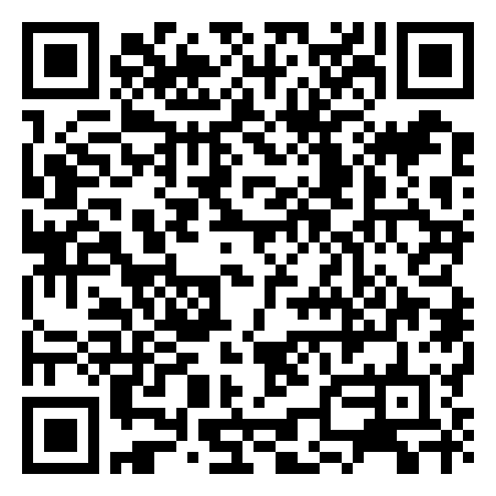 QR Code de Chapelle Notre Dame des Neiges