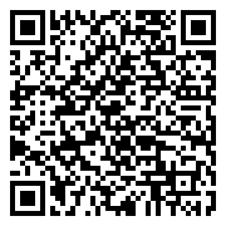 QR Code de Shrine of Our Lady of Mentorella