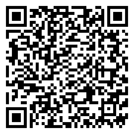 QR Code de Buson ed Corasa - Oasi Ex Cave Corazza