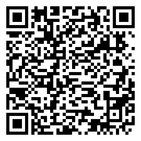 QR Code de All Saints  Blackheath