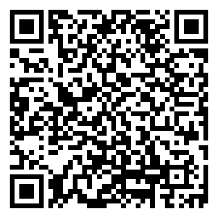 QR Code de Punta de les Pastereres