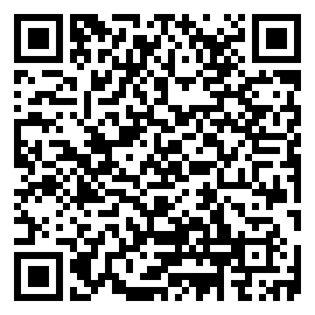QR Code de Golf Kerbernez