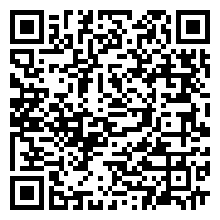 QR Code de Parc Street Workout