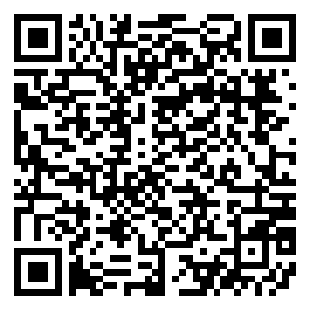 QR Code de Muséum de Bordeaux - sciences et nature