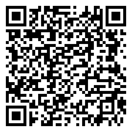 QR Code de St Nicholas' Church