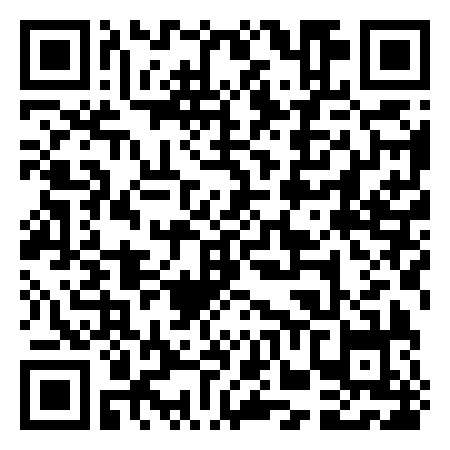 QR Code de K-totem