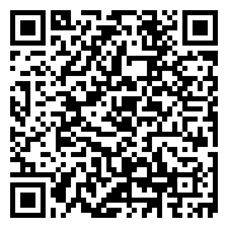 QR Code de Lido Mon Soleil