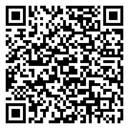 QR Code de Jetski Mataró