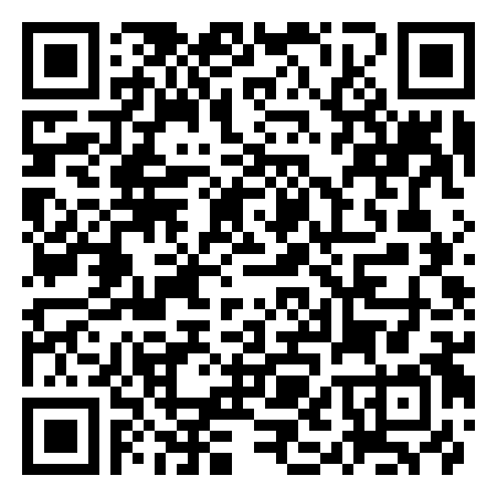 QR Code de Ranch de Moreau