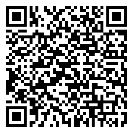 QR Code de Splash Rimini