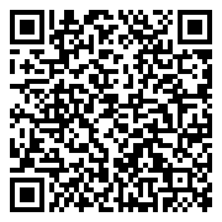 QR Code de Chigre Musical L'Arrancaera