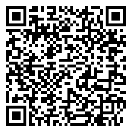 QR Code de Parc du Bicheret