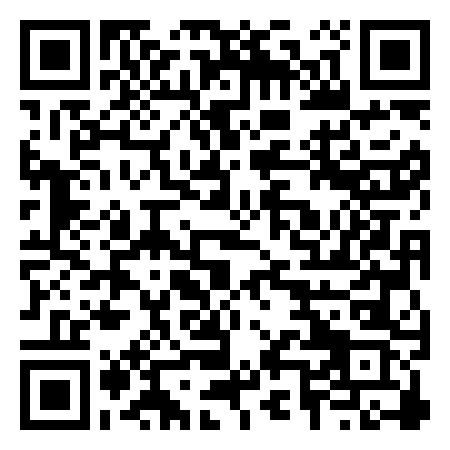 QR Code de Parco Giochi