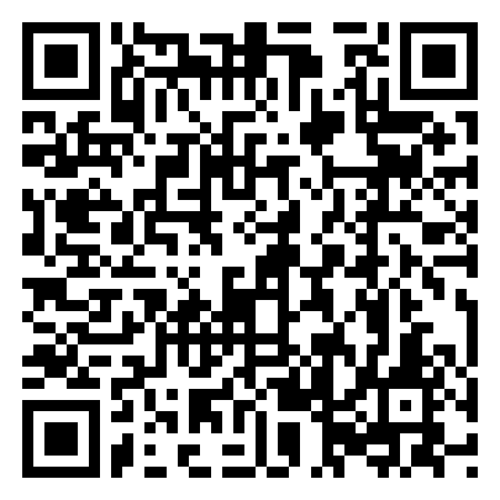QR Code de Brigata Del Diavolo