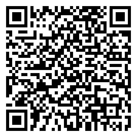 QR Code de Ruta das Aldeas de riba de San Xián de LaÃ­ño