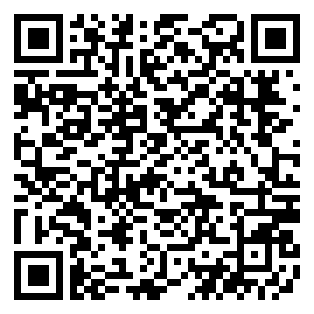 QR Code de St Ninnidh's