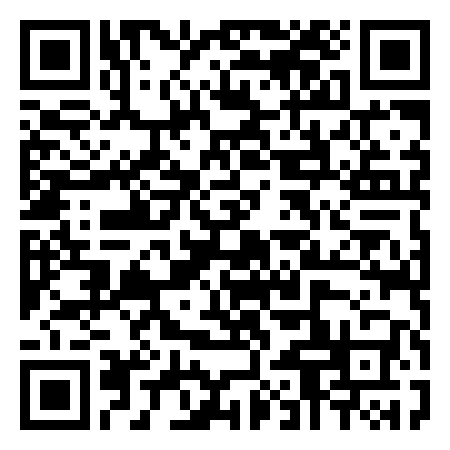 QR Code de Piscina Municipal