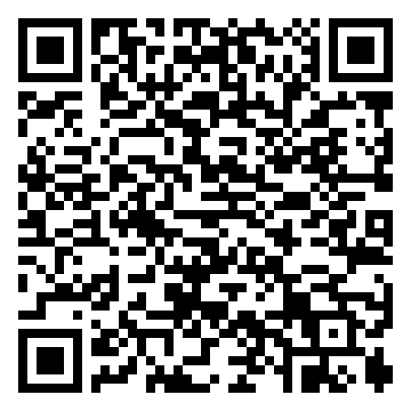 QR Code de Monte Bianco