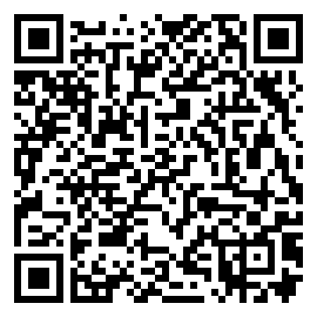 QR Code de Cohiba  Spiaggia Libera