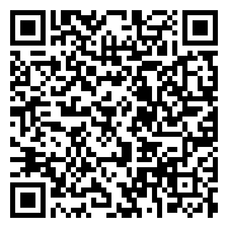 QR Code de Cinéma Odéon