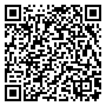 QR Code de White Cube Mason's Yard