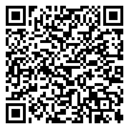 QR Code de PureGym Bath Victoria Park