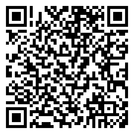 QR Code de Parco di San Lorenzo a Vaccoli