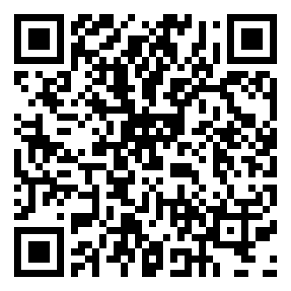 QR Code de Bowling d'Argentan