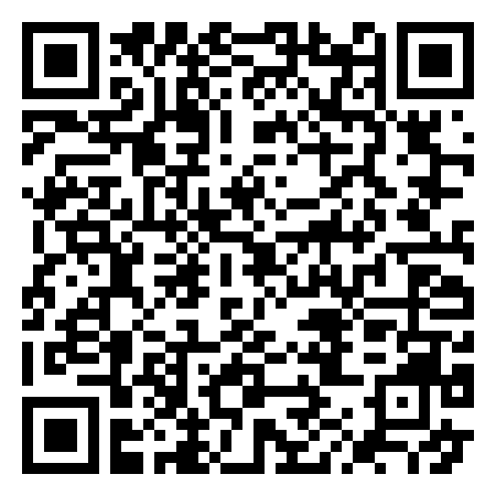 QR Code de Saint-Hélier Church