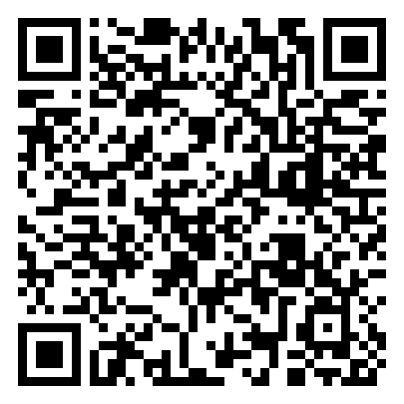 QR Code de Ateliers 7 Galerie