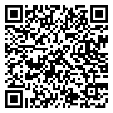 QR Code de Spinners Garden