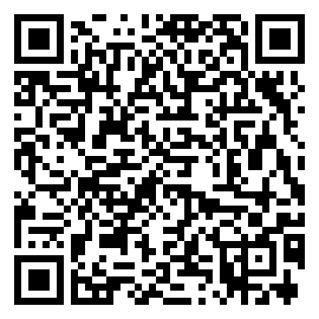 QR Code de Parròquia de Sant Feliu