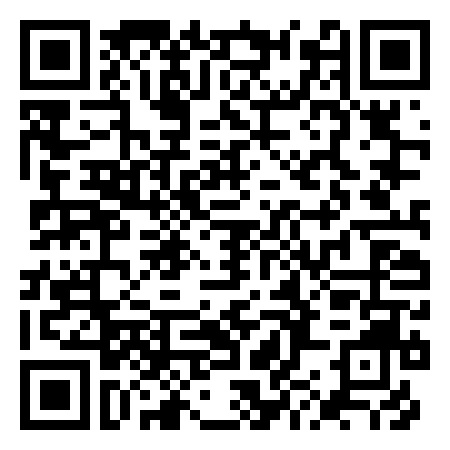 QR Code de Associazione Cooperatrici Pastorali Diocesane