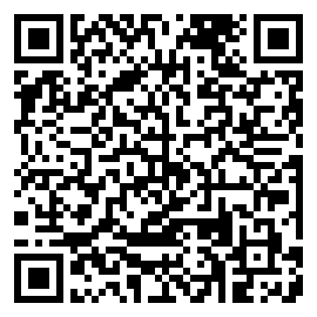 QR Code de Museo de la música. Luis Delgado