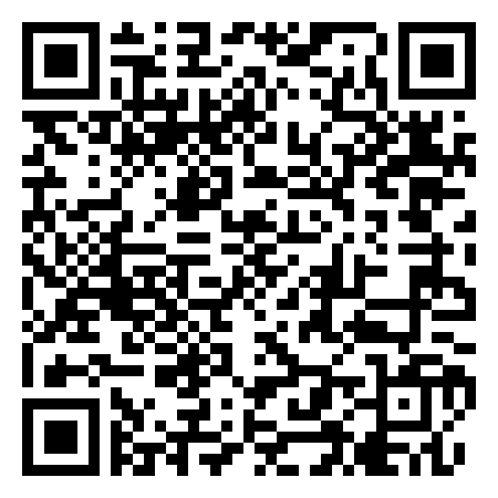 QR Code de l'Observatoire de Paris