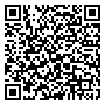 QR Code de Museo di Villa "Hanbury"